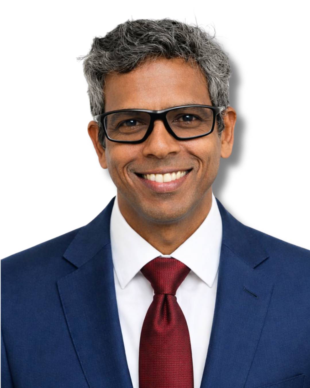 Dinesh Nerlekar