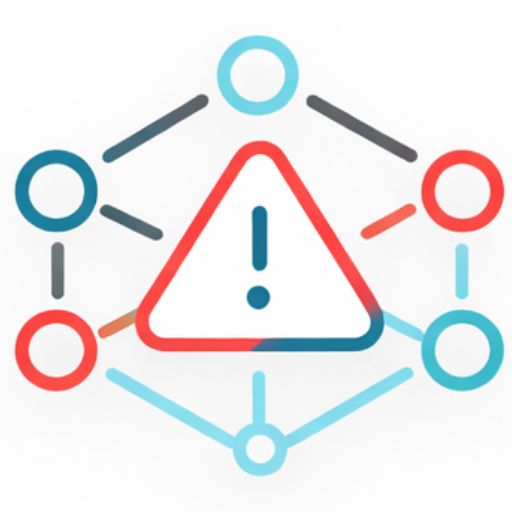 Execution Risk Meaning Helius Technologies | Enterprise Technology Delivery Partner