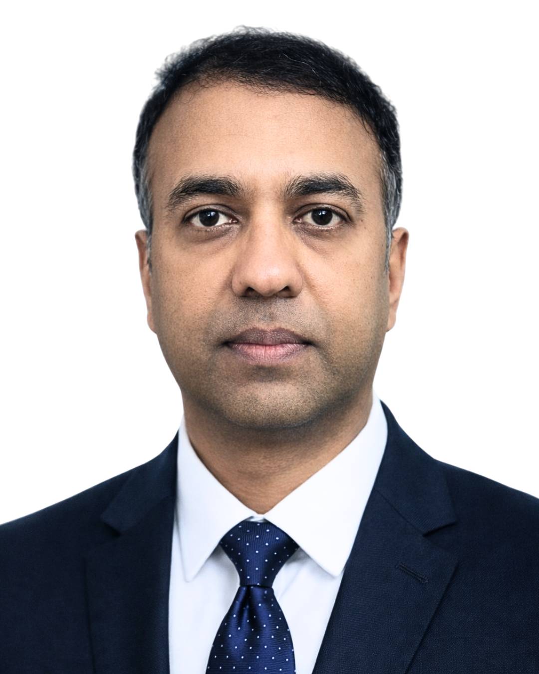 Zishan Akhter