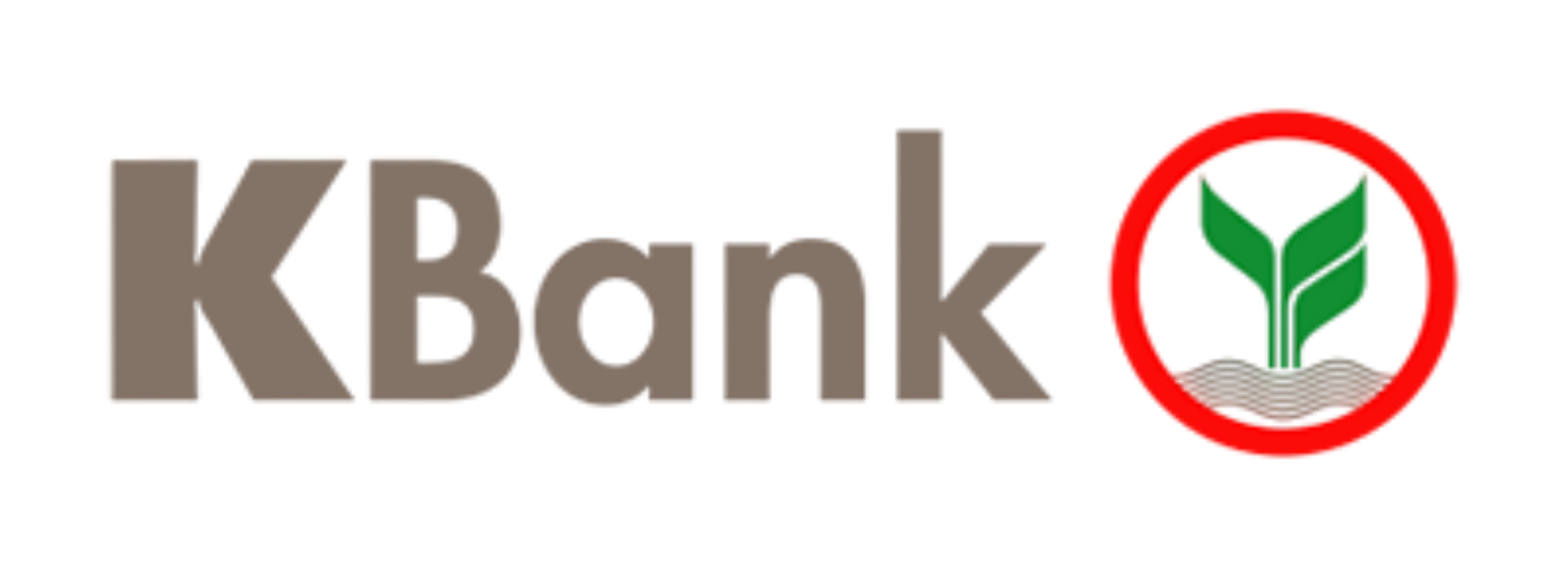 KBTG logo
