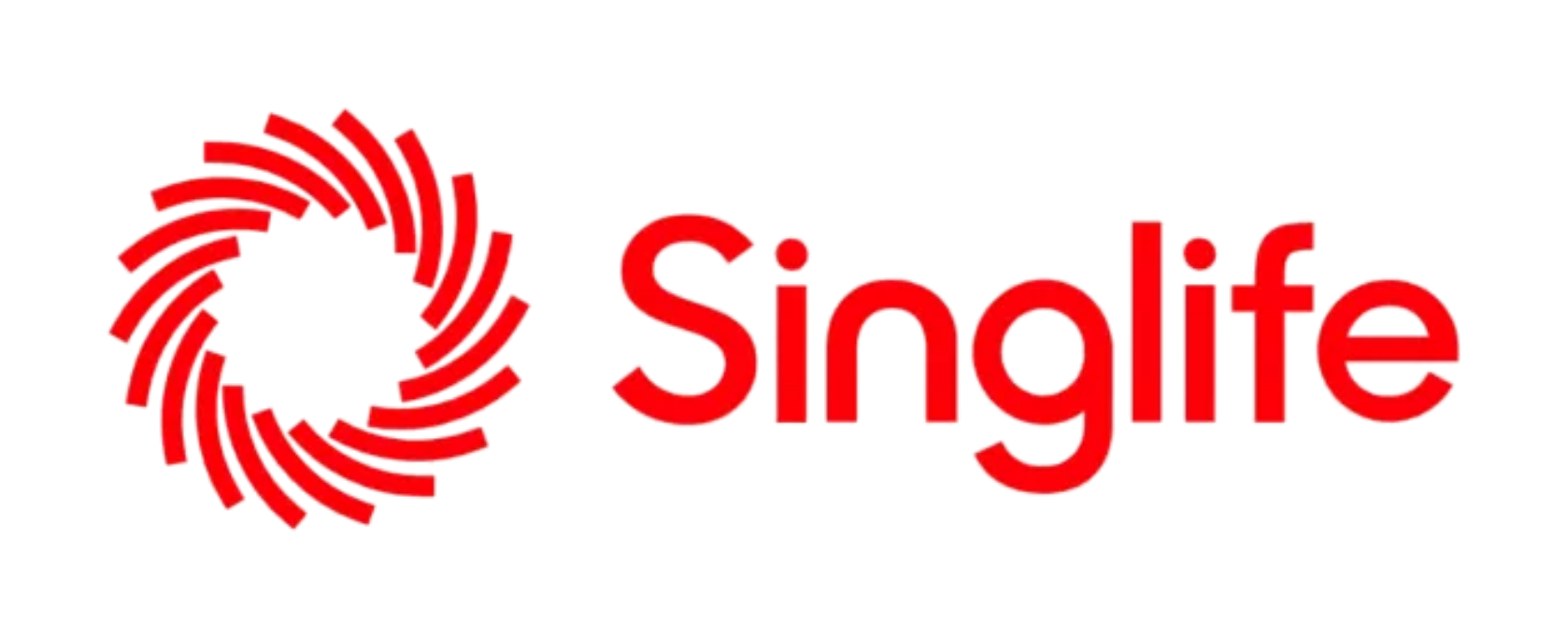 Singlife logo