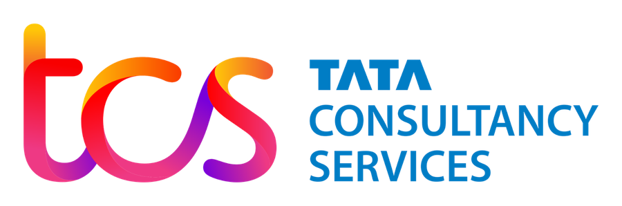 TCS logo