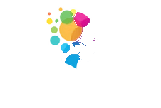 Career Zoom logo