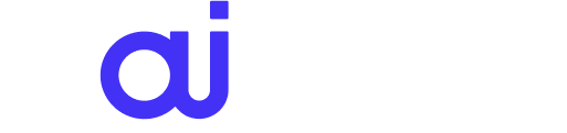 Dailoqa logo