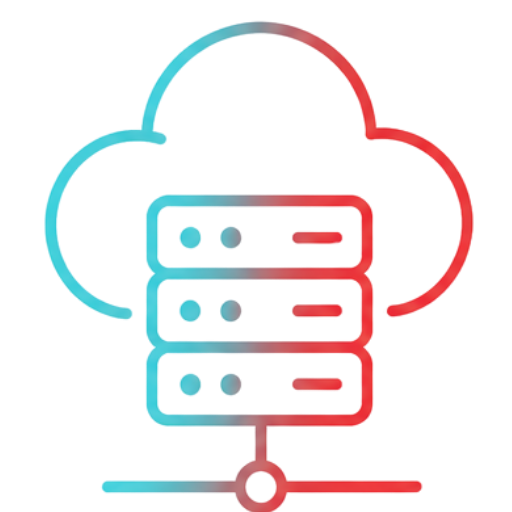 Enterprise Platforms icon